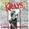 The Krays - A Battle For The Truth (LP)