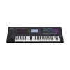 Klaviatura Fantom 6 Roland