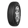 Imperial Eco Van 3 ( 175/80 R14C 99R )