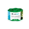 slomart Vrtna obroba Cellfast valovita 10 cm x 9 m, zelena