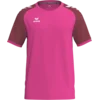Erima Dres Erima WINGS