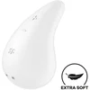 Gardj Europe Dew Drop bela