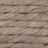 Malabrigo Lace Pale Khaki Pletilna preja