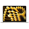 Apple MBA 13.6: STARLIGHT/M5 10C CPU/10C GPU/16GB/1TB-ZEE