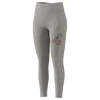 ADIDAS HELANKE W 3S SJ LEG WONALU ŽENE