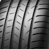 Vredestein Ultrac ( 215/45 R16 90V XL )