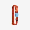 ZEE.DOG Ogrlica za pse Gibson, S