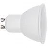 LED sijalica 6W GU10 6500K Elit+