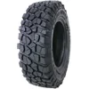 Rider Yankee M/T ( 245/65 R17 111T, totalna obnova )