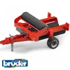 Bruder 2226 Campridge Valjar za zemljo