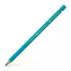 Faber Castell Albrecht Dürer – Cobalt Green 156