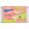 Manner Knuspino limetini oblati 110 g