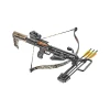 SAMOSTREL EZ JAG II PRO 175 LBS