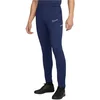 Nike Hlače M NK DF ACD25 PANT KPZ