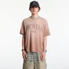 Majice REPRESENT Owners T-Shirt UNISEX Sienna XL