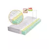MEMORY 200x140 ALOA VERA