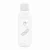 NANI utrjevalec, tekočina – 500 ml