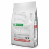 Natures Protection hrana za pse Losos 10kg