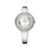 Swarovski Ročna ura 5269256