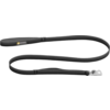 Ruffwear Front Range™ povodec, Basalt Gray