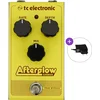 TC Electronic Afterglow SET Kitarski efekt