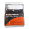 Kryptonx FRONT 5LED, svetlo za bicikl 181522