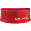 S/LAB Športni pas S/LAB BELT