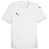 Dres Puma teamFINAL Jersey
