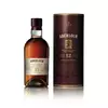 Aberlour Viski, 12 Year old, 0.7l