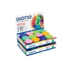 Giotto rezac za olovke 3 rupe 7-f233000 ( 39831 )