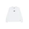 Levis Kids Majica LVB CLASSIC bela