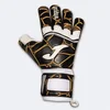 JOMA GOLMANSKE RUKAVICE GK- PRO GOALKEEPER GLOVES ZA MUŠKARCE