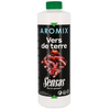 Booster Aromix Vers de Terre (deževnik) 500ml