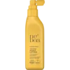 Losion protiv opadanja kose 175ml Neboa