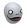 Korbi Lateksna maska Automata Emil