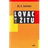 Lovac u žitu - Džerom Dejvid Selindžer