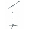 Hercules MS532B Boom Microphone Stand