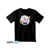 Majica AbyStyle One Piece - Gear 5th - M