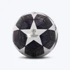 ADIDAS Lopta ucl clb U