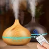 Aroma difuzer kupa za osveženje vazduha