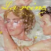 La Reine Garçon - Tout Renaîtra Différente (LP)