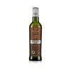 Olitalia Maslinovo ulje Extra Vergine Sicilia IGP, 0,5l