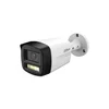 Dahua 5MP Dual Light Bullet Kamera | SIG01494