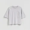 Reserved - MEN`S T-SHIRT
