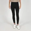 LA TERRA Helanke shyla leggings W
