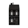 Milin risarska miza House Small