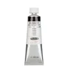 Oljne barve Schmincke MUSSINI 150 ml - 478 indigo