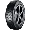 Continental AllSeasonContact ( 245/40 R19 98Y XL EVc )
