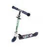 Capriolo Romobil Star Wars 2w ( 290228 )