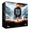 Frostpunk - The Board Game